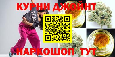 прущий лед Ливны